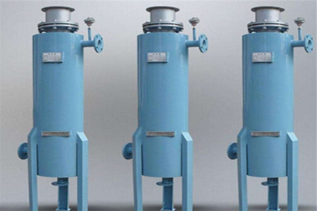 SRY7-31直棒式電加熱器-揚(yáng)州達(dá)瑞電氣有限公司