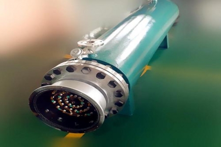 JY-BGY2防爆電加熱器材料-揚州達瑞電氣有限公司