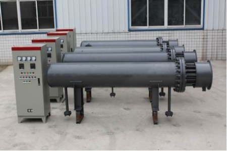 管狀電加熱器JGY4-380V6KW價(jià)使用-揚(yáng)州達(dá)瑞電氣有限公司